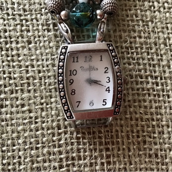 Bumble watch bundle with interchangeable bands - Picture 4 of 4